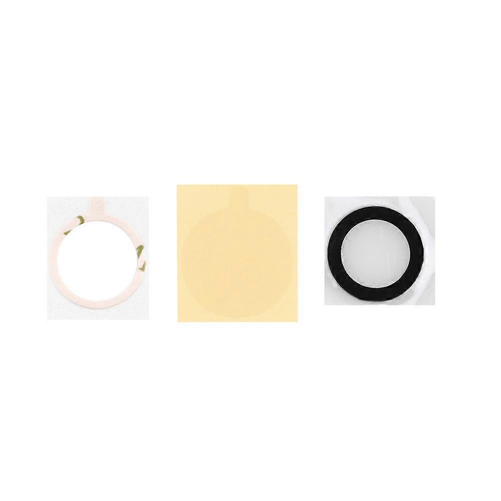 Gimbal Camera Lens Glass for Pro Drone Gimbal Camera Lens Repair Replacement Parts Replace Accessor