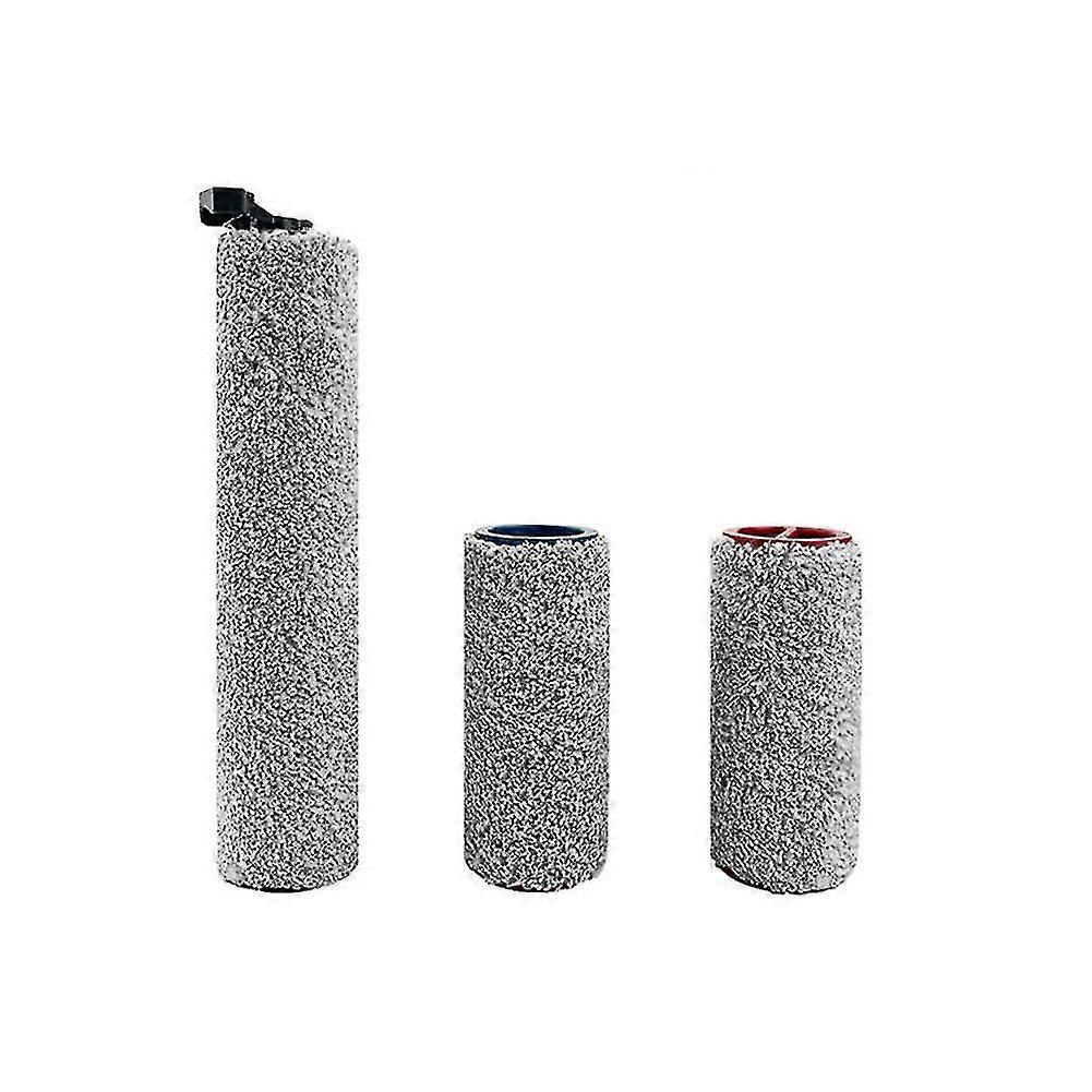 Suitable Compatible With Mi Stone Floor Washing Machine U10 Rolling Brush