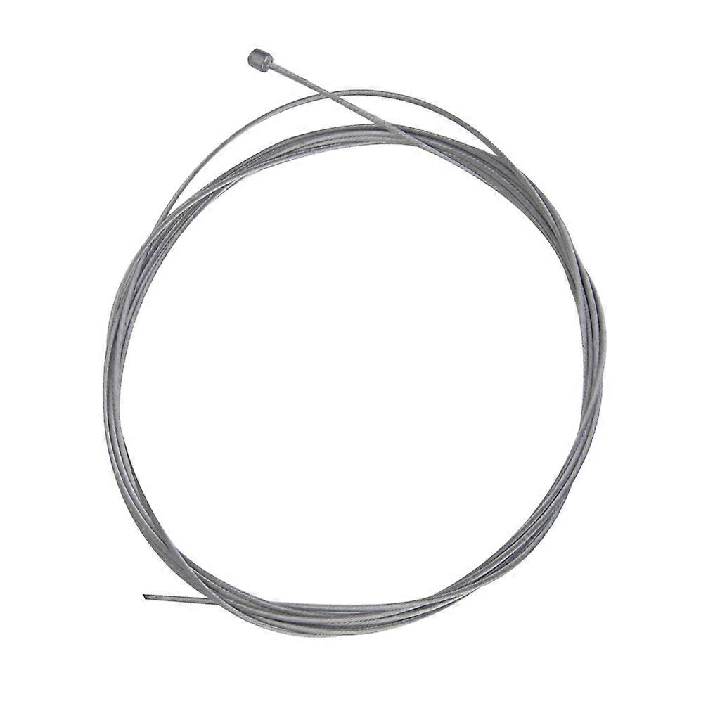 10 stks MTB Fiets Inner Shift Snelheidskabel 2 Meter