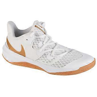 Volleybalschoenen Nike W Zoom Hyperspeed Court Se