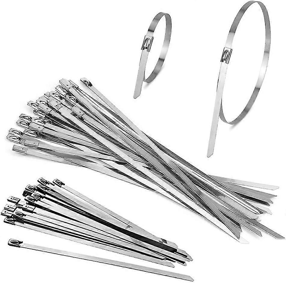 leather braided belt