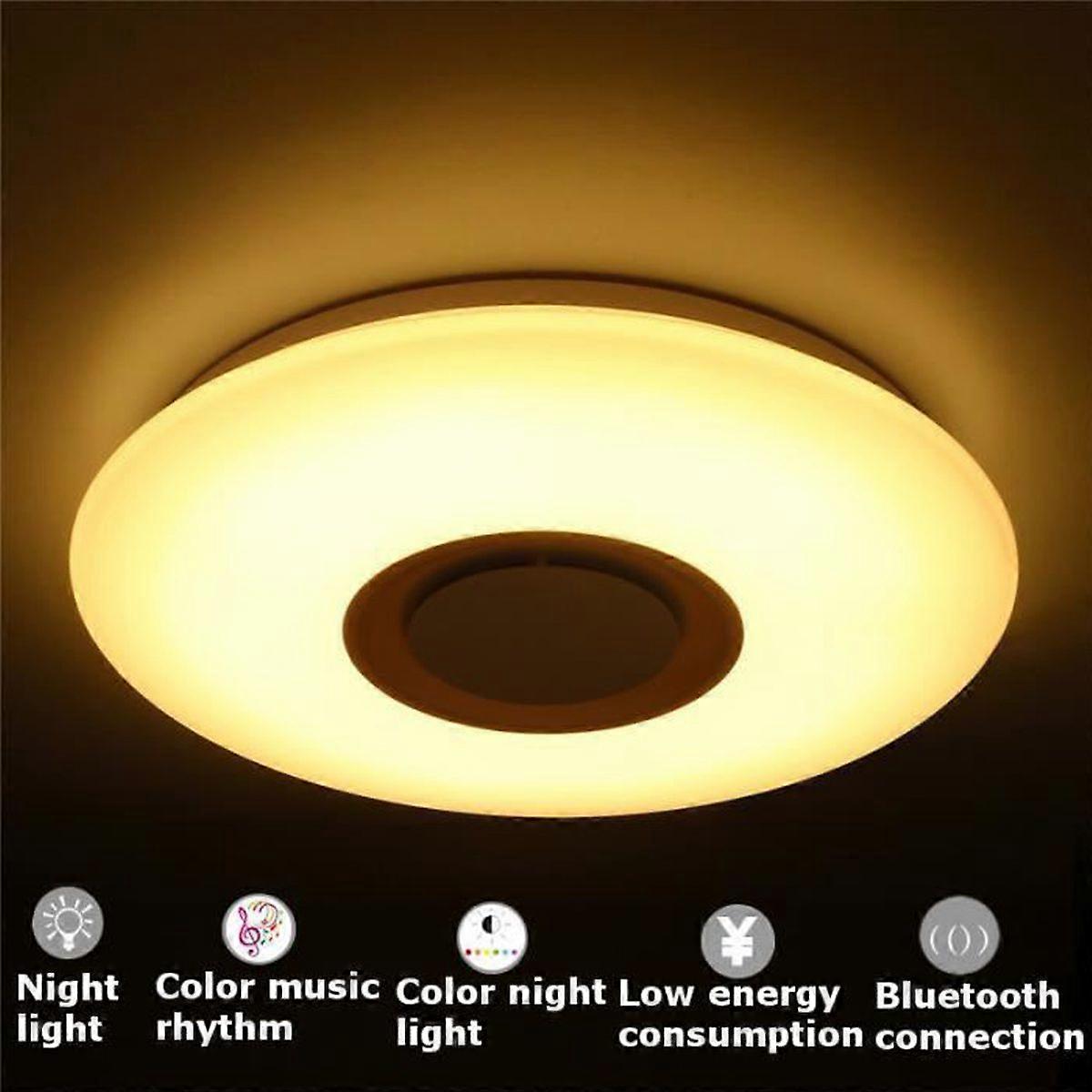 Automatic chlorine and ph tester for pool or spa