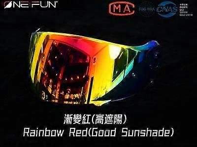 מגן קסדה CNS-3 עבור SHOEI Neotec 2 קסדת Neotec II מגן מגן UV Casco Moto Visera עדשת מגן שמש