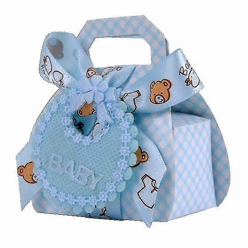 48pcs Box S Diy Wedding Baptism