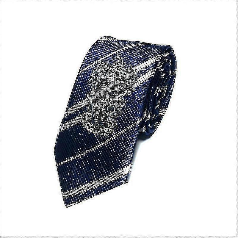 Corbata Accesorios de vestuario Lindo disfraz Corbata