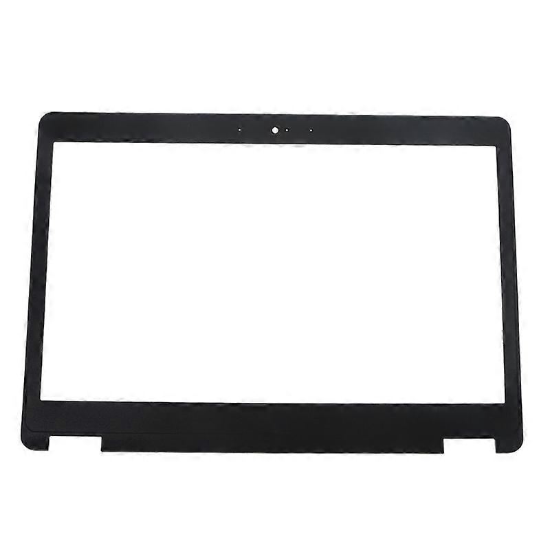 Unused New LCD Bezel Screen Cover Front Frame For Dell Latitude E5470 5470 MPN