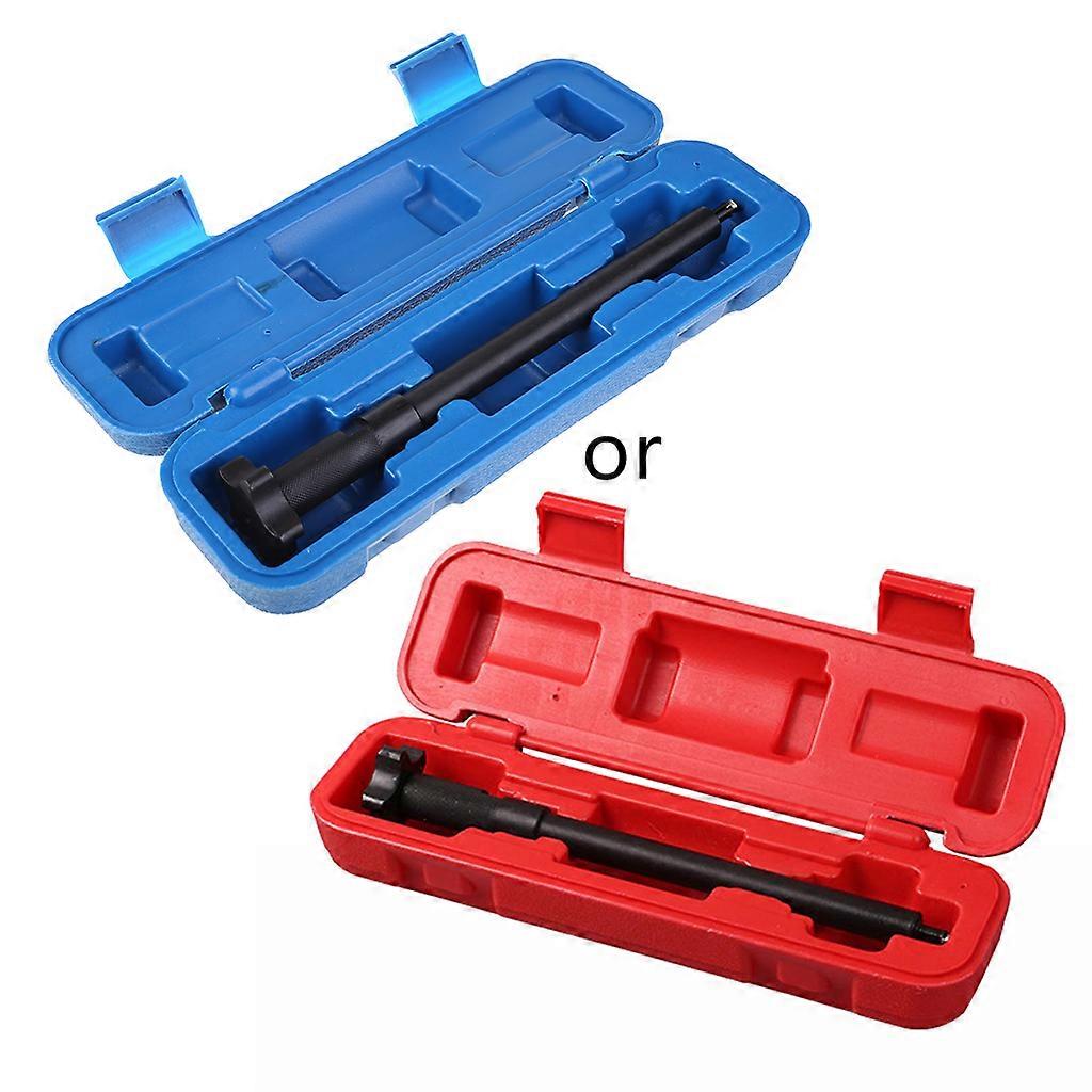 Gasket Copper Washer Seal Remover Puller Tool Universal Diese l Injector