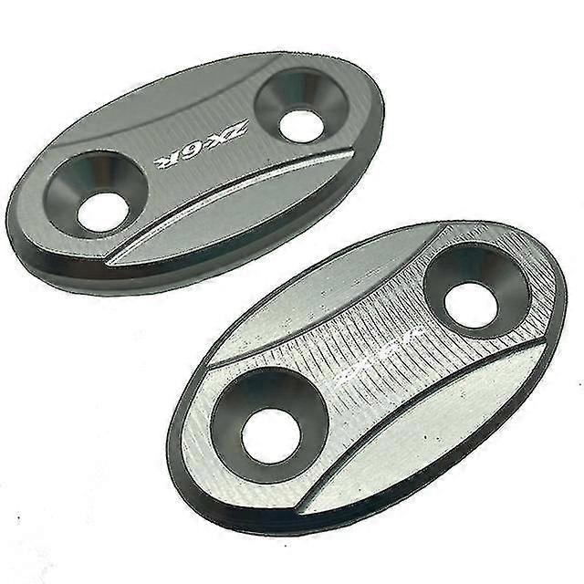 For Kawasaki Ninja 636 Zx 6r Zx6r Zx-6r 2003 2004 03 04 Motorcycle