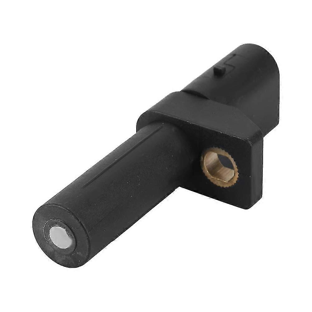 0031532828 Crankshaft Sensor A0031532728 For Smart W202 W210 W211 W163
