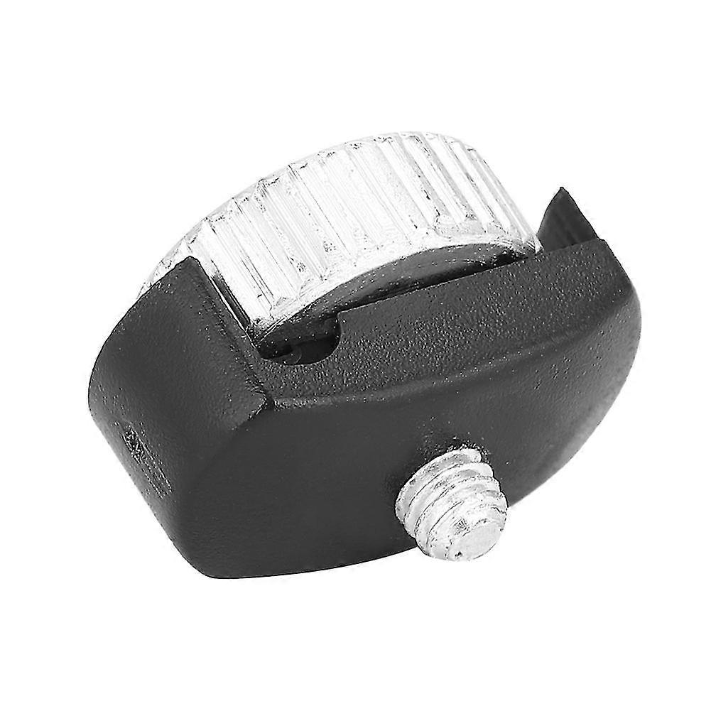 Universal Wireless Bicycle Computer Magnetic Sensor For Bike Odometer Speedometer