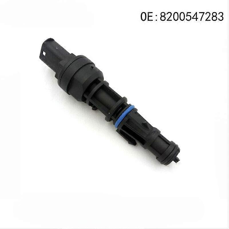 New Speed Sensor for Dacia*Renault Logan 8200547283*