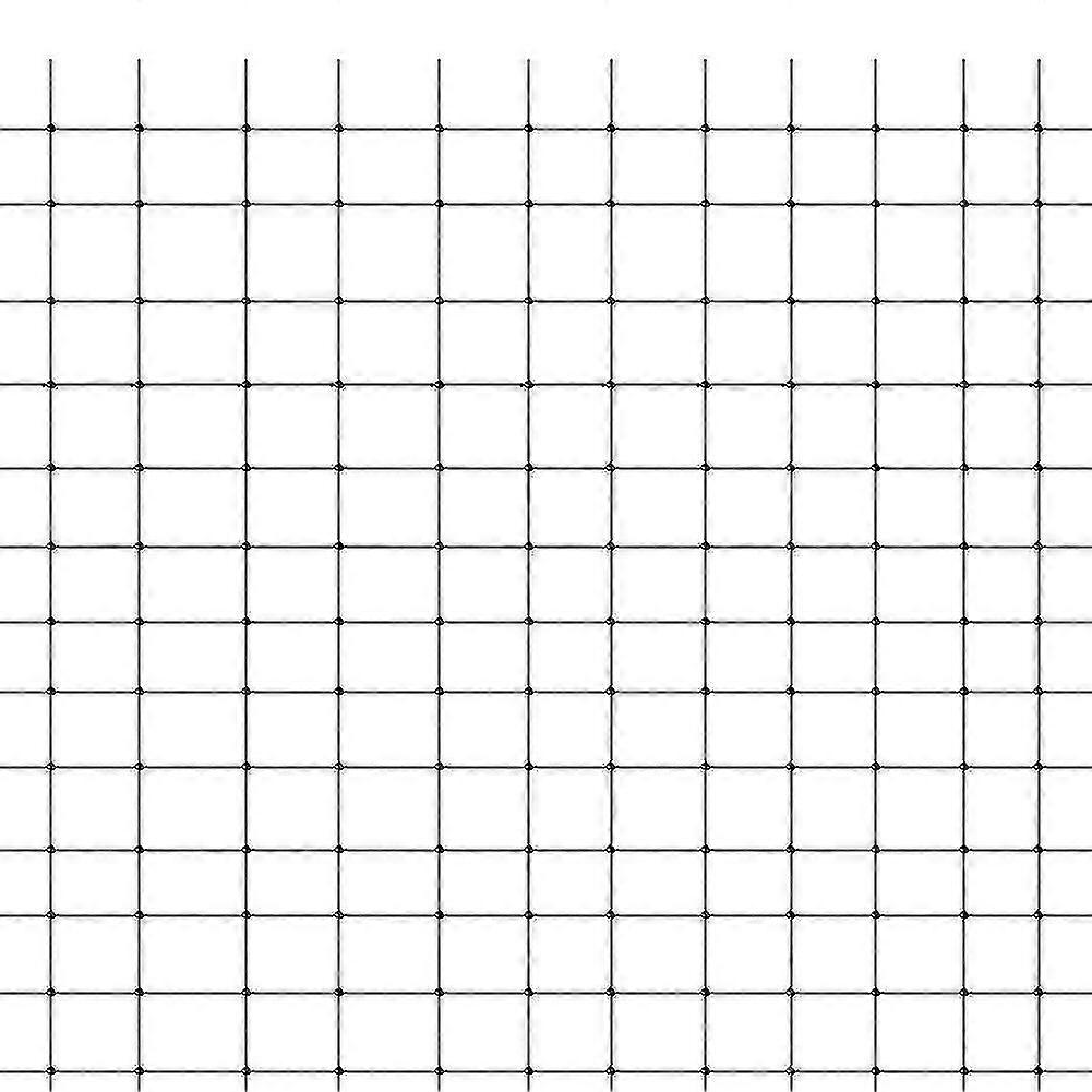 Reusable Bird Netting Anti-bird Deer Pests Garden Fruit Vegetable Protection Net;reusable Bird Netting Anti-bird Deer Pests Garden Fruit Protection Ne