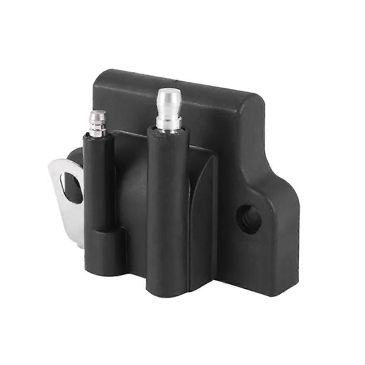 Marine Ignition Coil for Johnson Evinrude Outboard Motor Module Engines Sparking Coils 582508 18-5179 183-2508