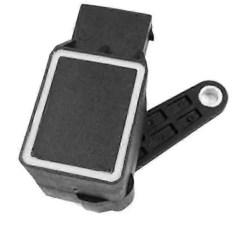 Bilstrålkastarnivåsensor Karosshöjdssensor För S60 S80 V70 Xc 2001 2002 2003 2004 2005-2007 8622