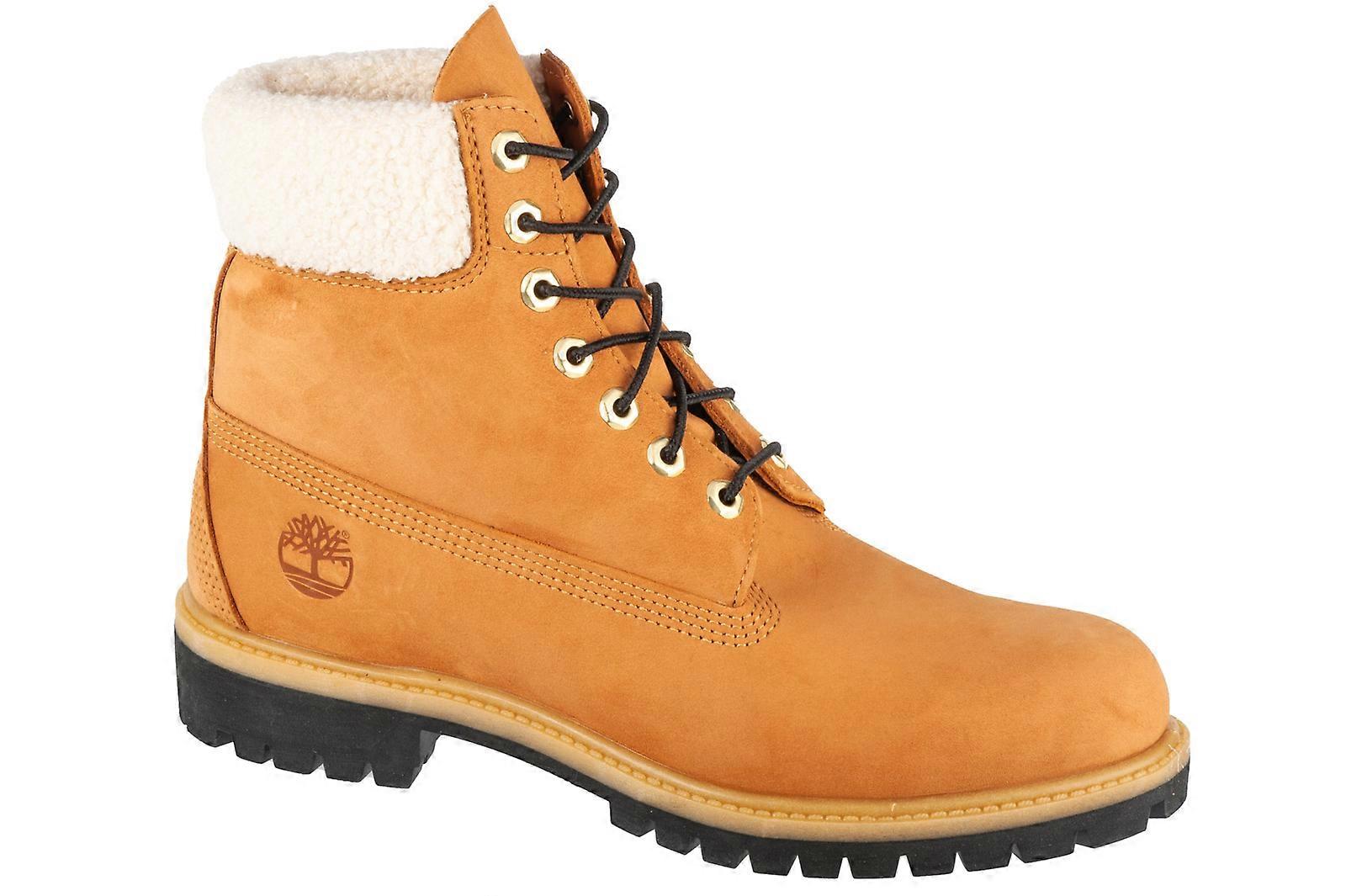 Bottes d’hiver Timberland Premium 6 In WP Boot