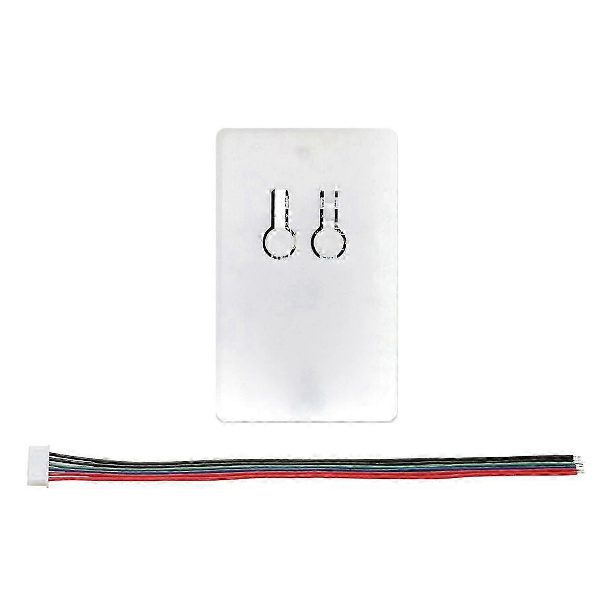 Can Bus Data Logger For All Car Can Bus Module Data Transceiver Automotive Diagnostic Tool For Eps/