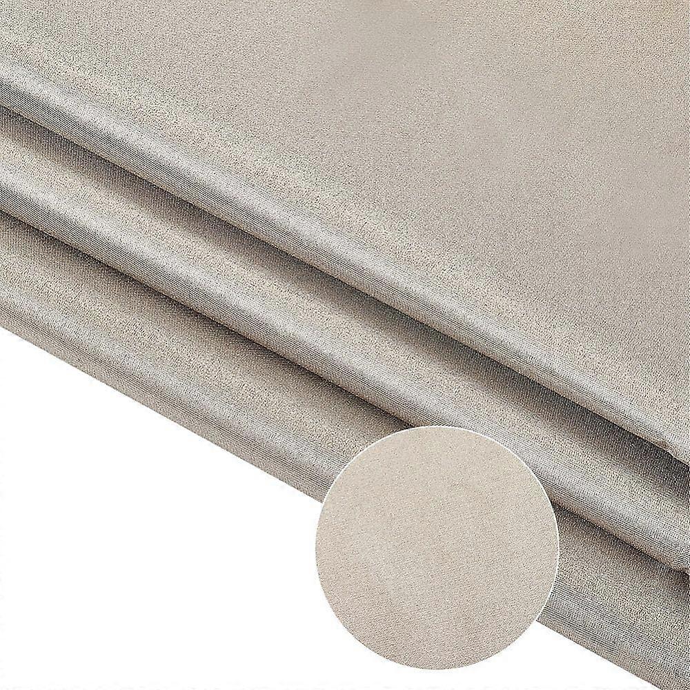 1 Pc Faraday Fabric Faraday Protection Fabric Military Grade Conductive Material Copper Fabric Shielding Fabric from Signal WiFi GPS Shields RF Signal