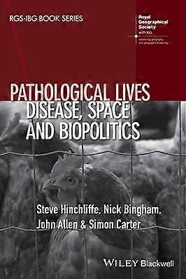 Pathologisches Leben