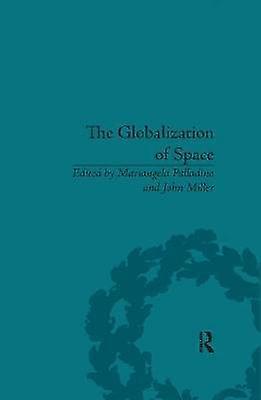 The Globalization of Space