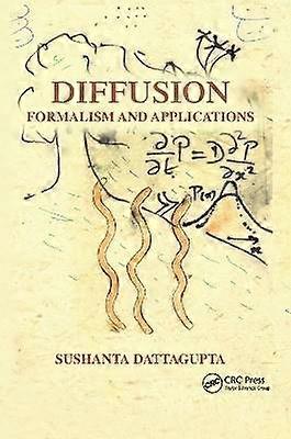 Diffusion