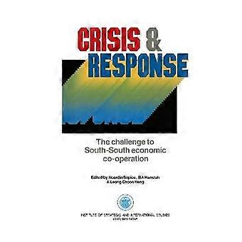 Crisis & Response