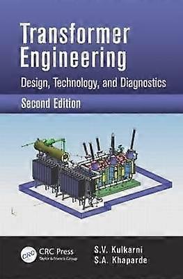 Transformer Engineering
