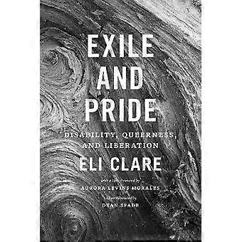 Exile and Pride