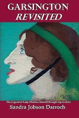 Garsington revisitado