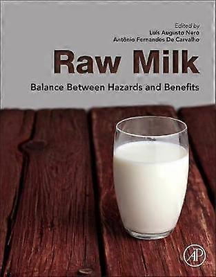 Raw Milk