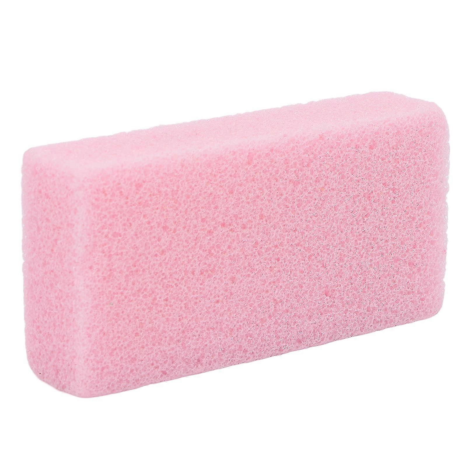 Pumice Stone, Professional Exfoliating Tool for Foot and Hand Care