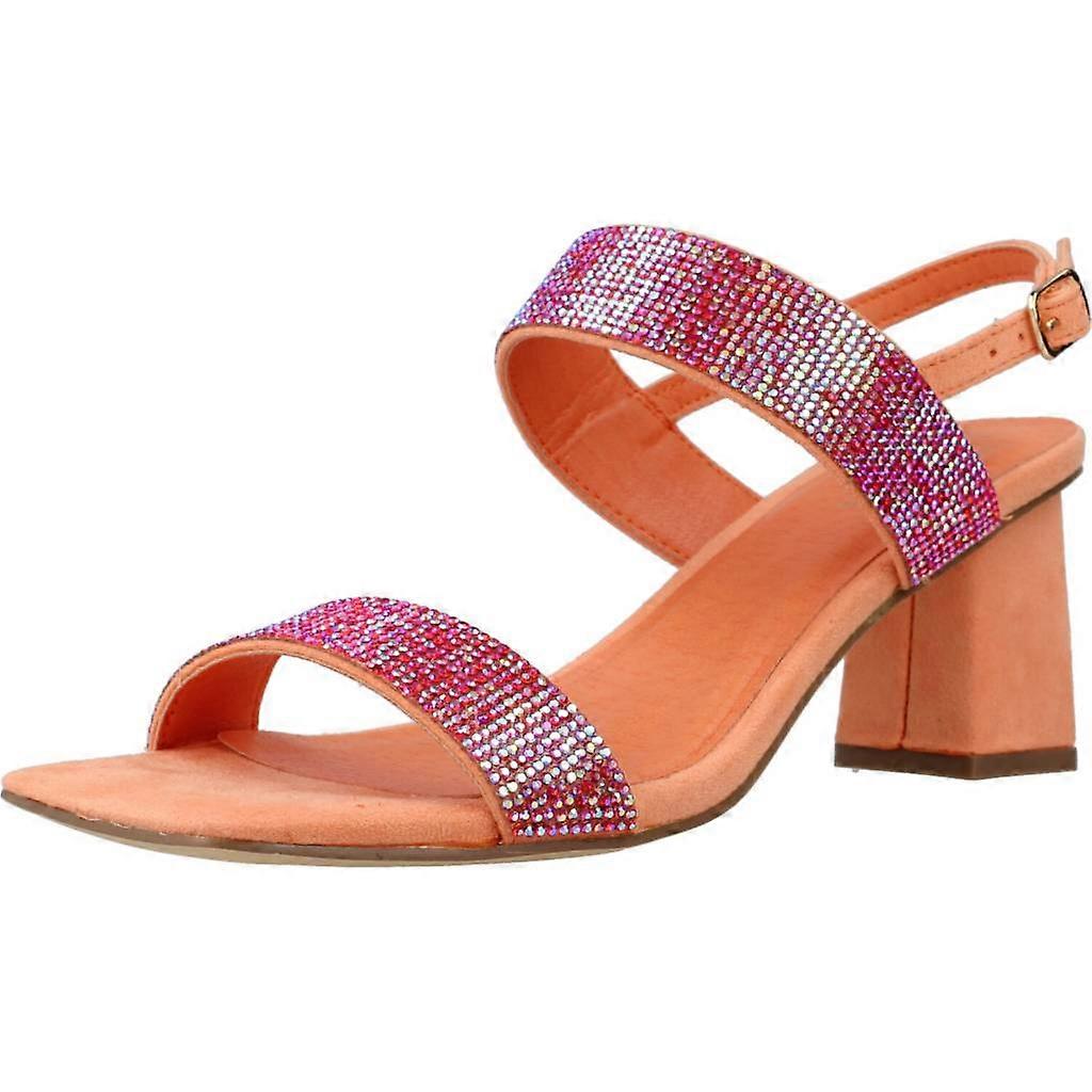 Sandales de soirée Menbur 23835m