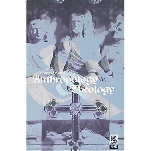 Anthropology and Theology