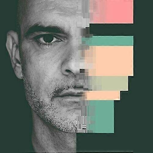 Bassi Maestro Mia Maesta CD