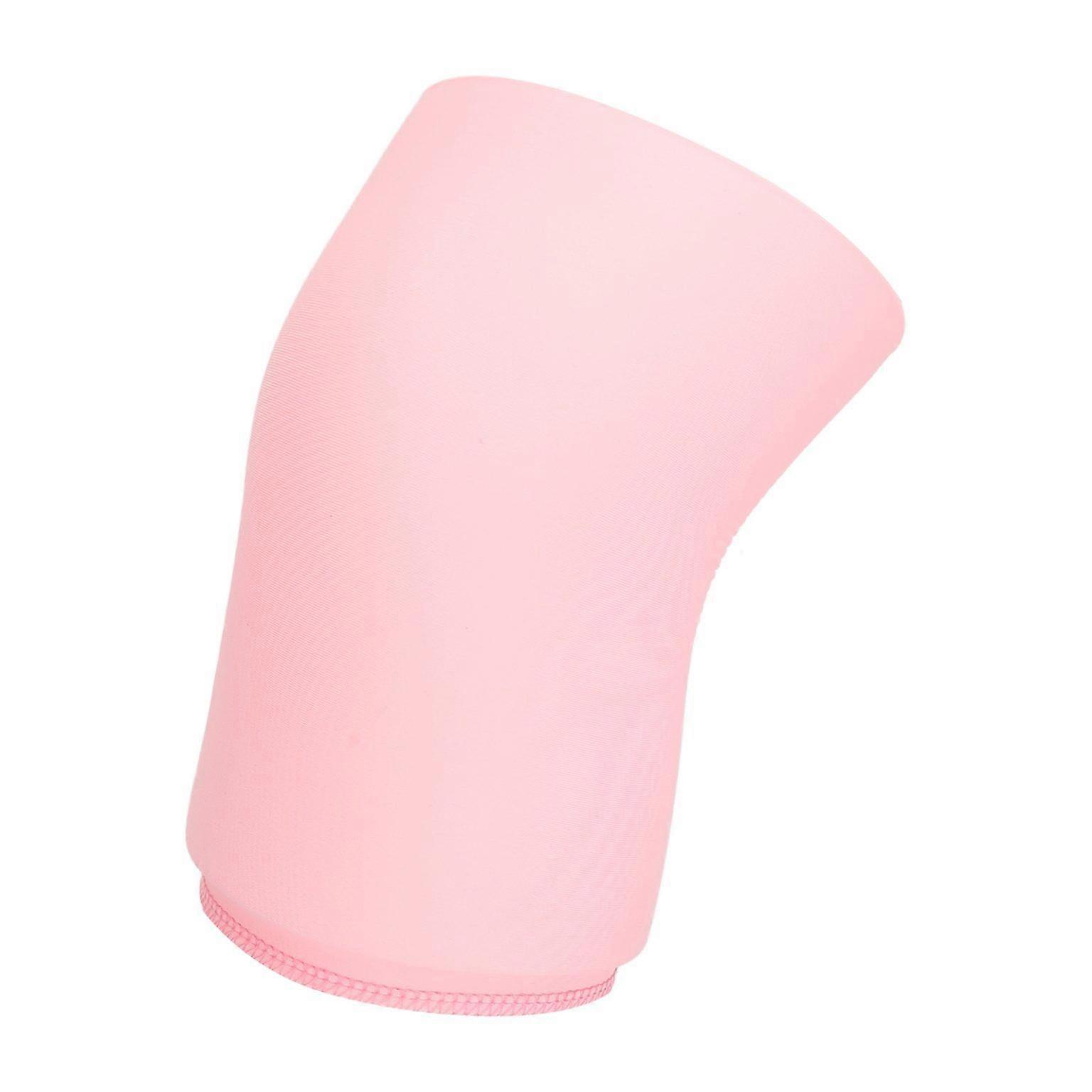 Elbow Ice Pack Wrap - Cold Compress Therapy Pack for Pain Relief