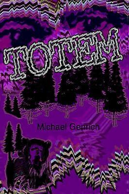 Totem