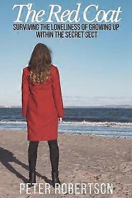 The Red Coat