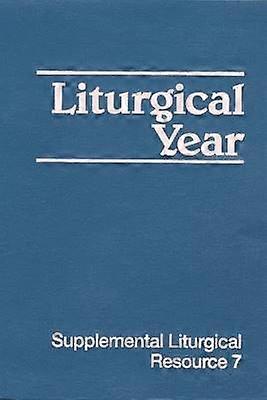 Liturgical Year