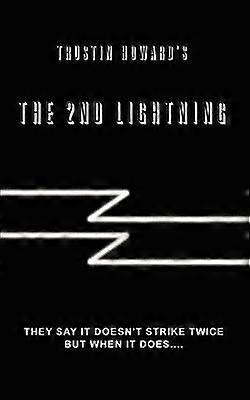 Trustin Howard's the 2nd Lightning