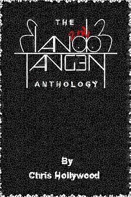 The 2nd Random Tangent Anthology
