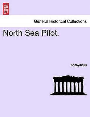 North Sea Pilot
