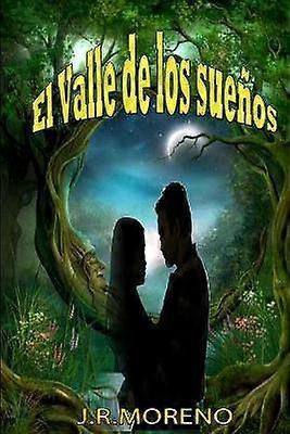 El Valle De Los Suenos
