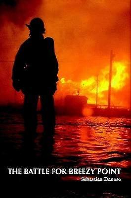 La batalla por Breezy Point