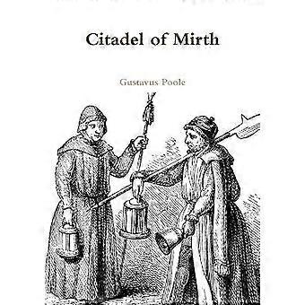 Citadel of Mirth