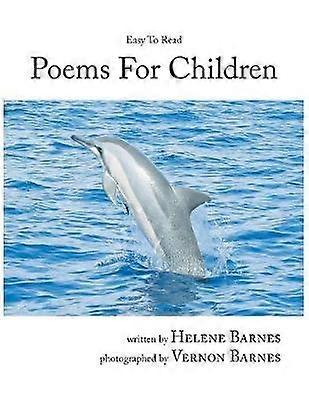 Poèmes pour enfants