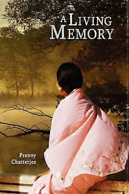 A Living Memory