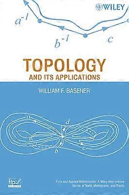 Topology and Its Applications