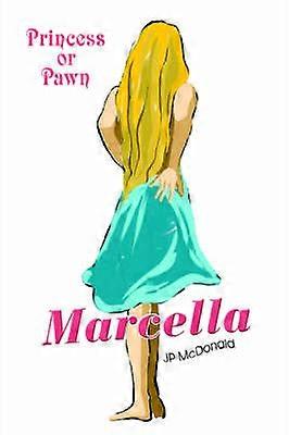 Marcella