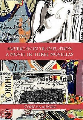 American in Translation