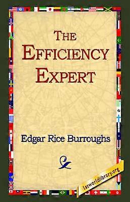 L’expert en efficacité