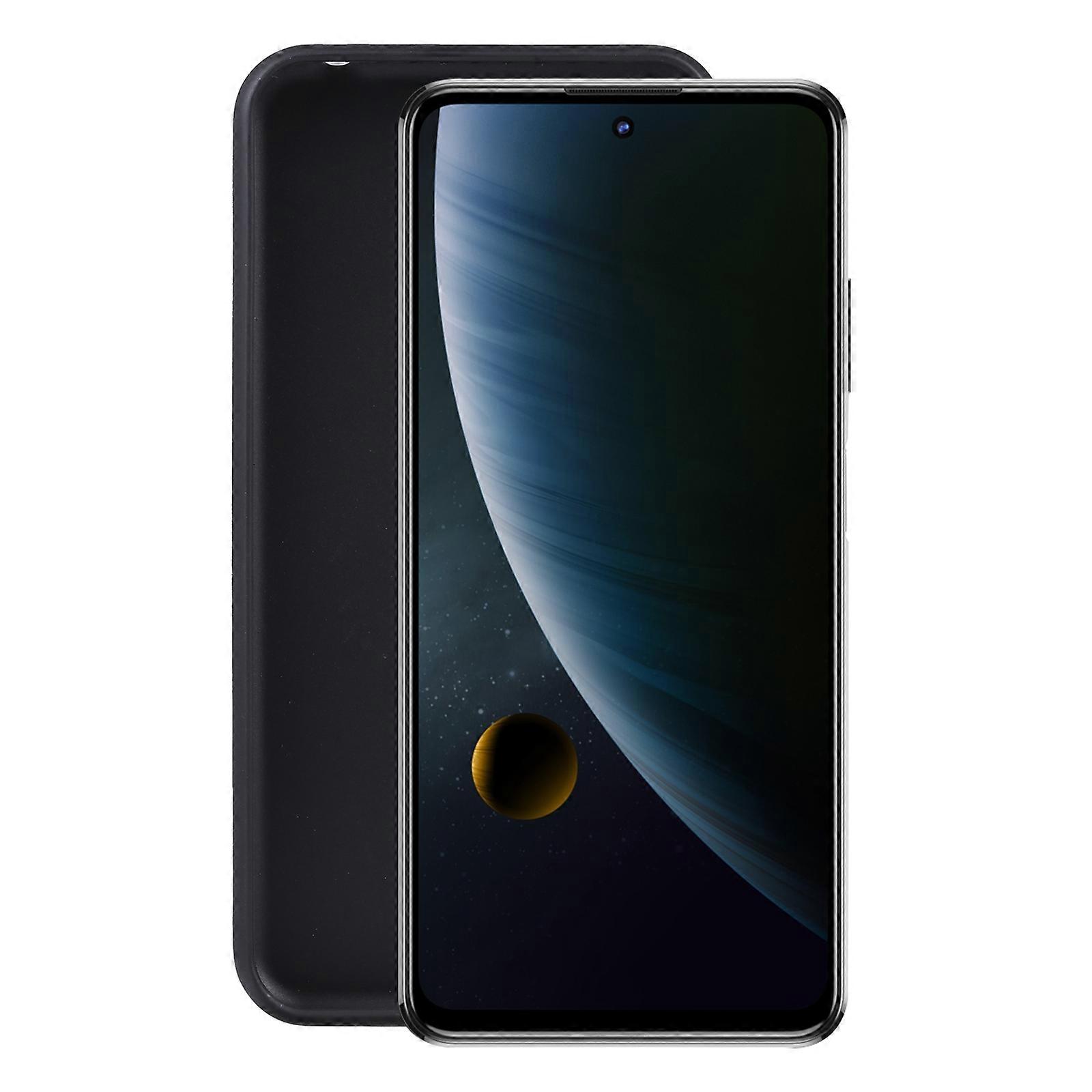 For ZTE Blade V30 TPU Phone Case